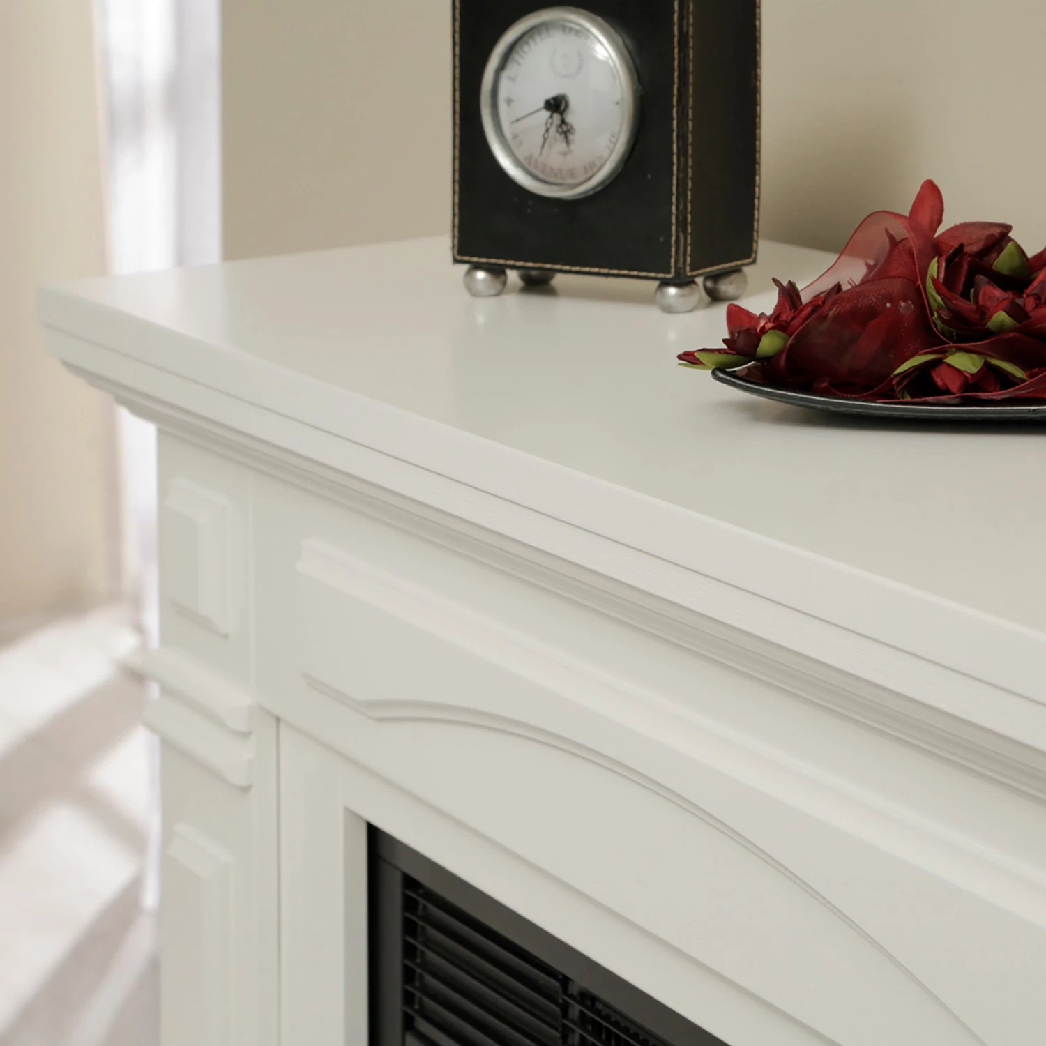 Ridgevalley Cheminée électrique Piräus 13 Ridgevalley Cheminée électrique Piräus – Image 11