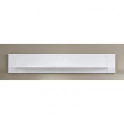 Trendteam Tablette murale Georgia - Imitation pin blanc -Meubles de salon Soldes 1000362846 220623 022 MOOD DETAILS P000000001000362846 mood