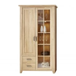 Trendteam Ensemble meubles TV Canyon (2 éléments) - Imitation vieux chêne 15 Trendteam Ensemble meubles TV Canyon (2 éléments) - Imitation vieux chêne -Meubles de salon Soldes 1000362856 220623 030 DETAILS P000000001000362856