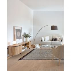 Red Living Meuble TV Lusaka - Manguier massif 17 Red Living Meuble TV Lusaka - Manguier massif -Meubles de salon Soldes 1000363966 220714 022 MOOD DETAILS P000000001000363966 mood