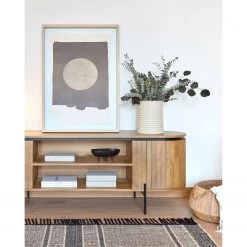 Red Living Meuble TV Lusaka - Manguier massif 19 Red Living Meuble TV Lusaka - Manguier massif -Meubles de salon Soldes 1000363966 220714 025 MOOD DETAILS P000000001000363966 mood