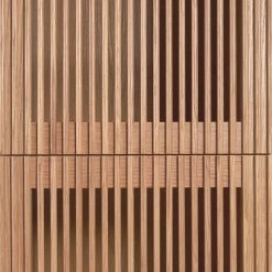 Naturoo Étagère Bukama - Chêne massif 21 Naturoo Étagère Bukama - Chêne massif -Meubles de salon Soldes 1000363981 220714 040 DETAILS P000000001000363981