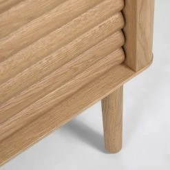 Naturoo Buffet Lioma - Partiellement en chêne massif -Meubles de salon Soldes 1000363988 220714 040 DETAILS P000000001000363988