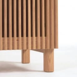 Naturoo Buffet Bukama - Chêne massif -Meubles de salon Soldes 1000363991 220714 060 DETAILS P000000001000363991