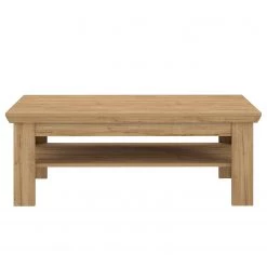 Ridgevalley Table basse Boolamore - Imitation chêne -Meubles de salon Soldes 1000364872 220722 030 DETAILS P000000001000364872