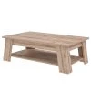Loftscape Table basse Camolin - Imitation chêne 1 Loftscape Table basse Camolin - Imitation chêne -Meubles de salon Soldes 1000364883 220722 010 IMAGE P000000001000364883