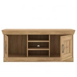 Ridgevalley Meuble TV Boolamore - Imitation chêne 11 Ridgevalley Meuble TV Boolamore - Imitation chêne -Meubles de salon Soldes 1000364887 220722 032 DETAILS P000000001000364887