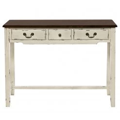 Butlers Console CABOTT COVE - Placage frêne - Crème / Naturel 19 Butlers Console CABOTT COVE - Placage frêne - Crème / Naturel -Meubles de salon Soldes 1000365706 220728 031 DETAILS P000000001000365706