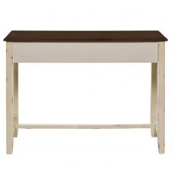 Butlers Console CABOTT COVE - Placage frêne - Crème / Naturel 21 Butlers Console CABOTT COVE - Placage frêne - Crème / Naturel -Meubles de salon Soldes 1000365706 220728 050 DETAILS P000000001000365706