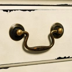 Butlers Console CABOTT COVE - Placage frêne - Crème / Naturel 24 Butlers Console CABOTT COVE - Placage frêne - Crème / Naturel -Meubles de salon Soldes 1000365706 220728 075 DETAILS P000000001000365706