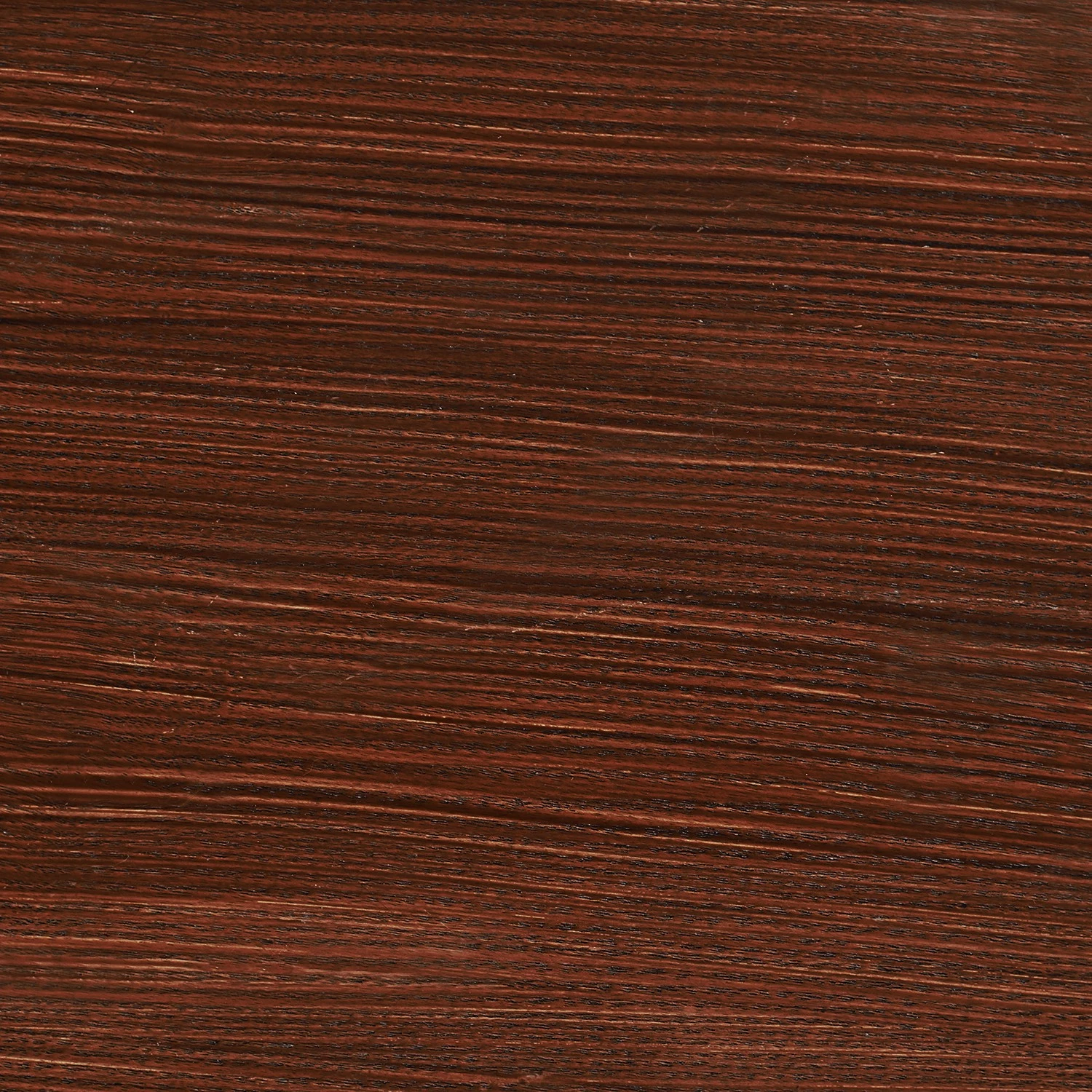 Butlers Console CABOTT COVE - Placage frêne - Crème / Naturel 14 Butlers Console CABOTT COVE - Placage frêne - Crème / Naturel – Image 12