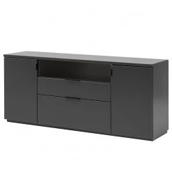 Loftscape Enfilade Belo - Anthracite