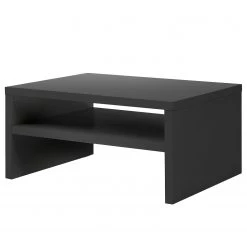 Loftscape Table basse Belo - Anthracite
