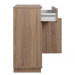 Loftscape Buffet Alcester I - Imitation chêne Sonoma 20 Loftscape Buffet Alcester I - Imitation chêne Sonoma -Meubles de salon Soldes 1000366174 220816 045 DETAILS P000000001000366174