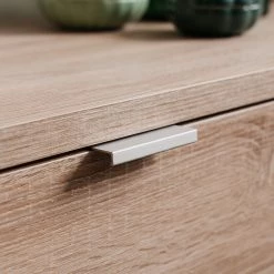 Loftscape Buffet Alcester I - Imitation chêne Sonoma 23 Loftscape Buffet Alcester I - Imitation chêne Sonoma -Meubles de salon Soldes 1000366174 220816 060 DETAILS P000000001000366174