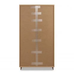 Loftscape Buffet haut Alcester - Imitation chêne Sonoma 20 Loftscape Buffet haut Alcester - Imitation chêne Sonoma -Meubles de salon Soldes 1000366176 220816 055 DETAILS P000000001000366176