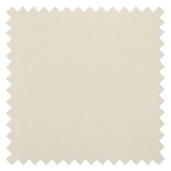 Fredriks Canapé Chelsea (2 places) Cuir véritable - Cuir véritable Gad : Crème - Luge 15 Fredriks Canapé Chelsea (2 places) Cuir véritable - Cuir véritable Gad : Crème - Luge -Meubles de salon Soldes 2 sitzer sofa chelsea leder creme kufen 3803560