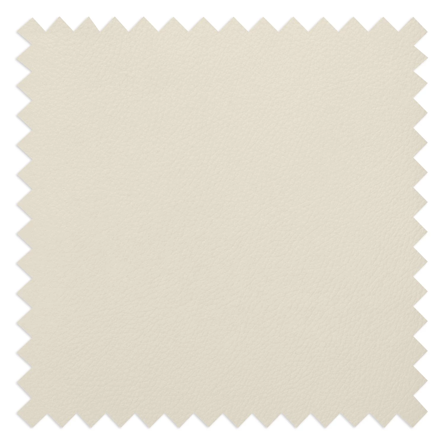 Fredriks Canapé Chelsea (2 places) Cuir véritable - Cuir véritable Gad : Crème - Luge 9 Fredriks Canapé Chelsea (2 places) Cuir véritable - Cuir véritable Gad : Crème - Luge – Image 7