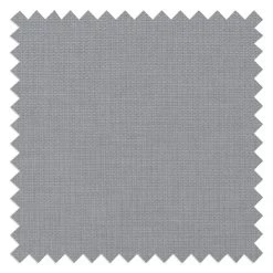 Studio Copenhagen Canapé Marlon (3 places) - Tissu Dona : Gris 19 Studio Copenhagen Canapé Marlon (3 places) - Tissu Dona : Gris -Meubles de salon Soldes 3 sitzer sofa marlon grau 4003148