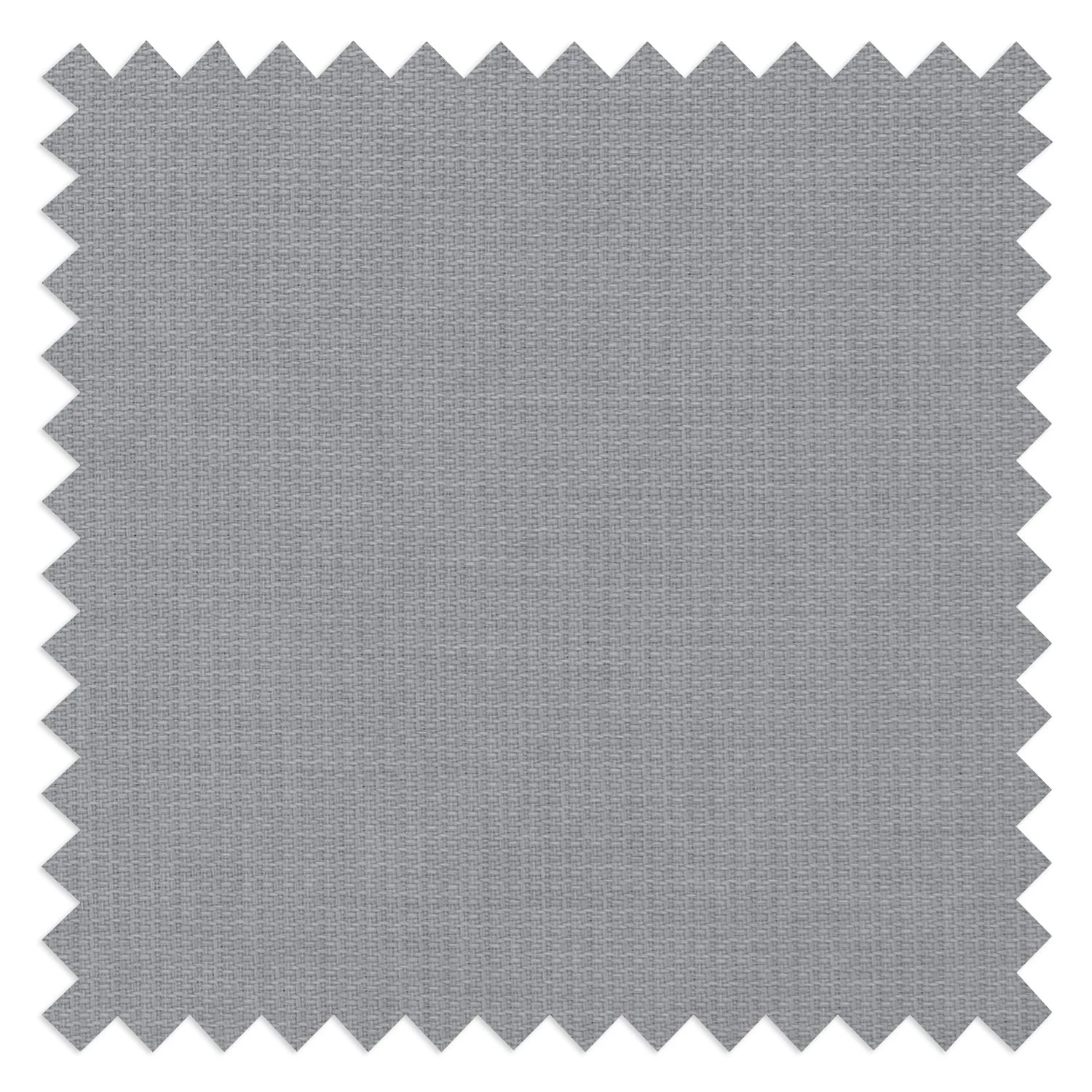 Studio Copenhagen Canapé Marlon (3 places) - Tissu Dona : Gris 11 Studio Copenhagen Canapé Marlon (3 places) - Tissu Dona : Gris – Image 9