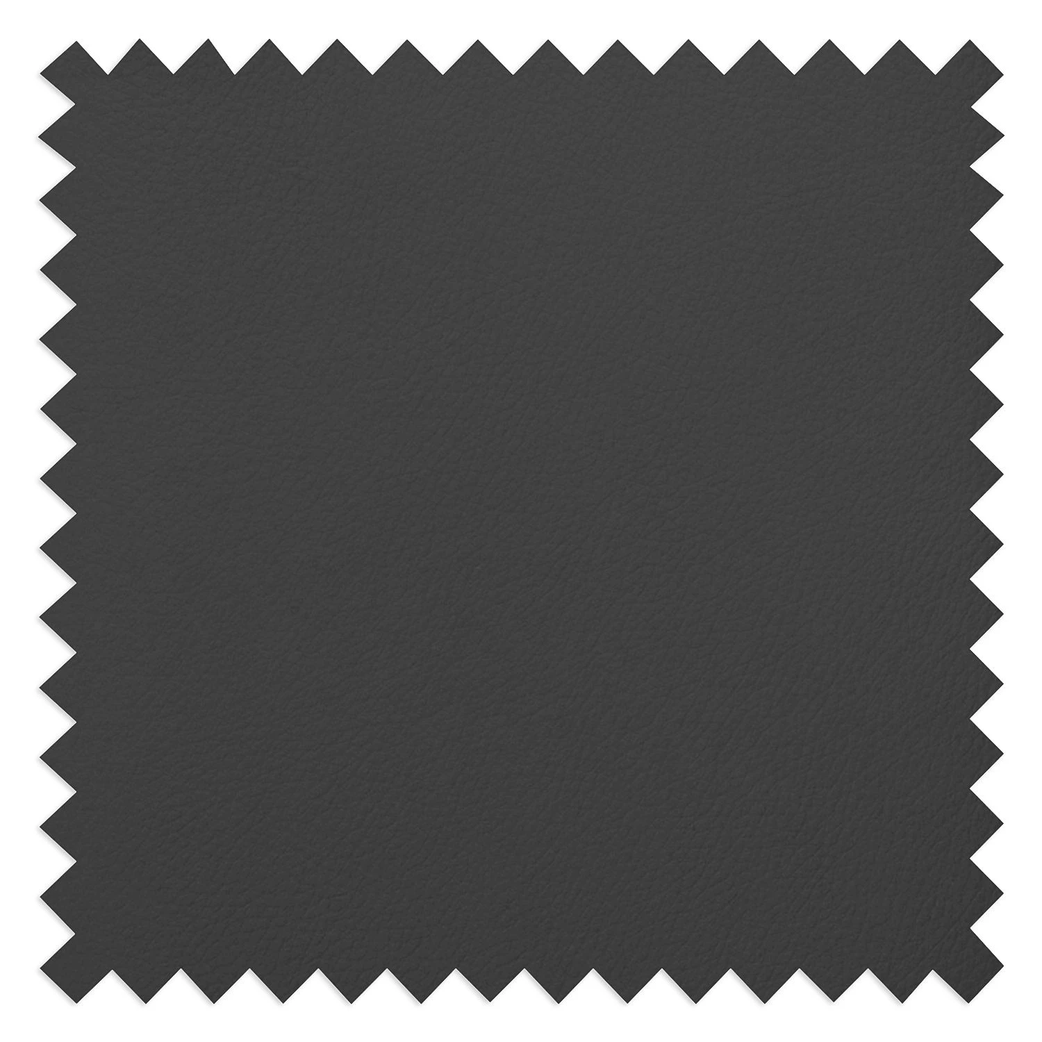 Fredriks Canapé Portobello (3 places) - Cuir véritable - Cuir véritable Gad : Anthracite - Luge 9 Fredriks Canapé Portobello (3 places) - Cuir véritable - Cuir véritable Gad : Anthracite - Luge – Image 7