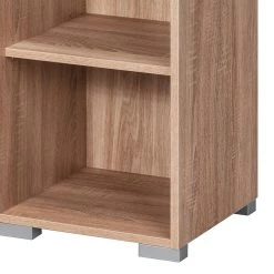 Etagère à dossiers Merit III - Imitation chêne de Sonoma 16 Etagère à dossiers Merit III - Imitation chêne de Sonoma -Meubles de salon Soldes aktenregal merit iii eiche sonoma dekor 372302