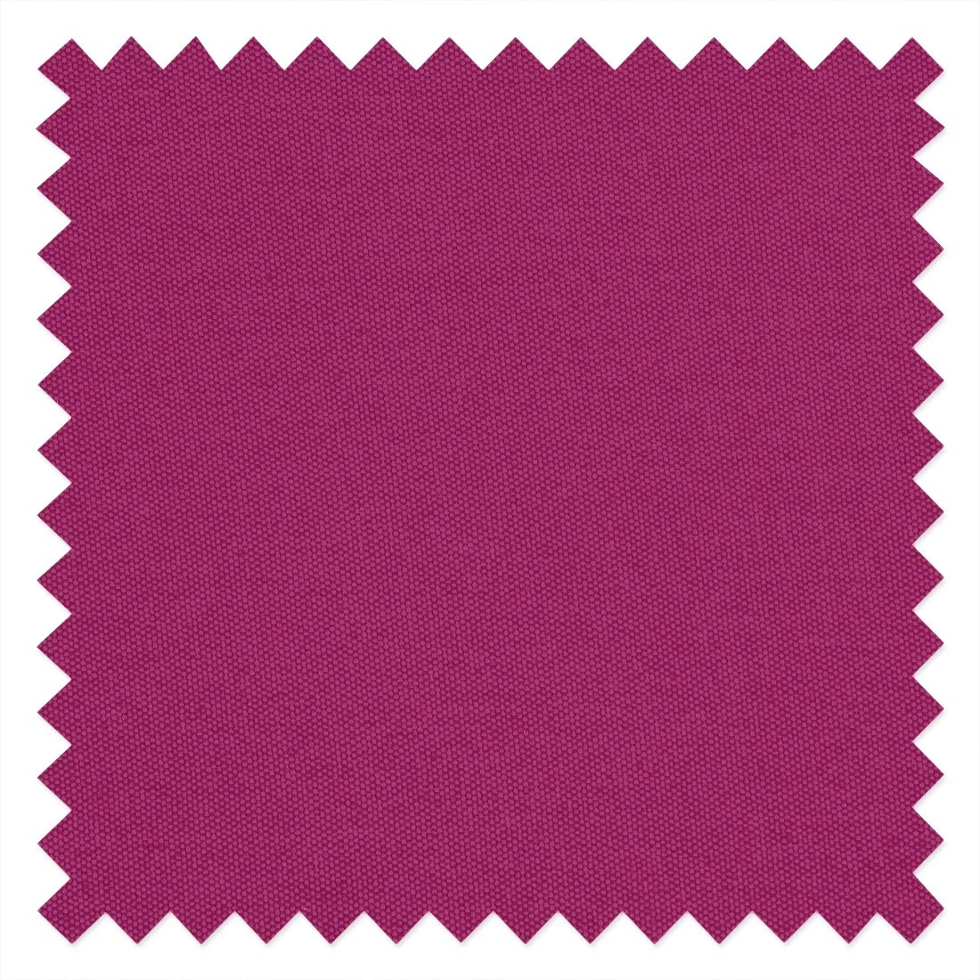 Fredriks Fauteuil pivotant Marvin - Tissu rose 11 Fredriks Fauteuil pivotant Marvin - Tissu rose – Image 9