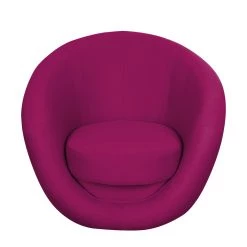 Fredriks Fauteuil pivotant Marvin - Tissu rose 14 Fredriks Fauteuil pivotant Marvin - Tissu rose -Meubles de salon Soldes artex 2014 01 03 06 382711