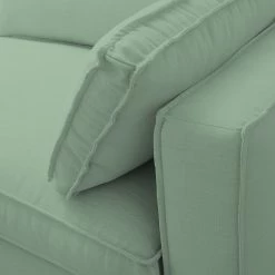 Studio Copenhagen Canapé Momi (3 places) - Tissu Moretey : Menthe 18 Studio Copenhagen Canapé Momi (3 places) - Tissu Moretey : Menthe -Meubles de salon Soldes asadena lacona sofa 3er vs stockholm 2017 05 04 4563320