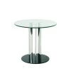 Home Design Table d'appoint Bambi -Meubles de salon Soldes bambi beistelltisch 1177988