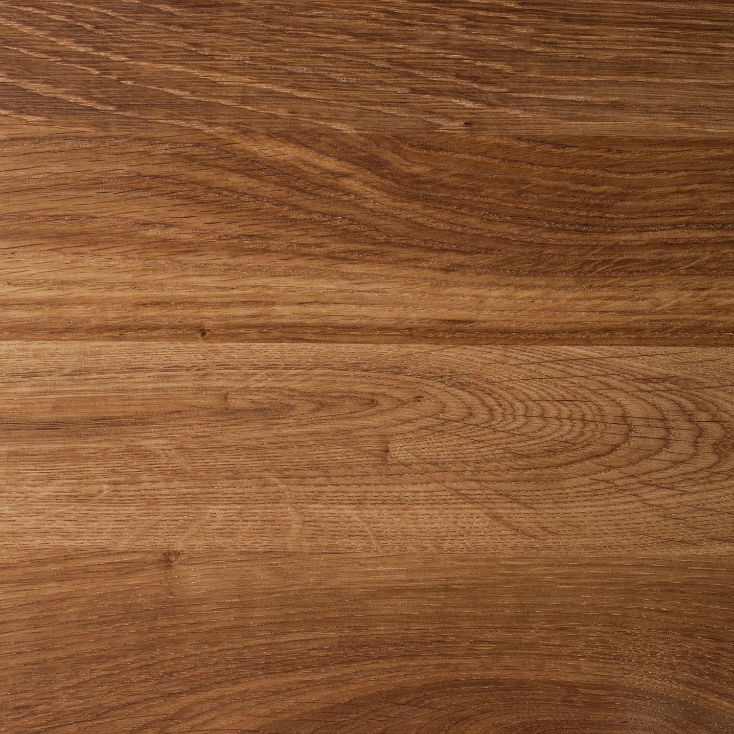 Ars Natura Table d’appoint Anamur (2er-Set) - Chêne 11 Ars Natura Table d’appoint Anamur (2er-Set) - Chêne – Image 9