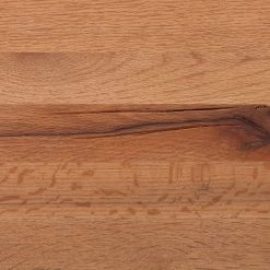 Ars manufacti Table d’appoint Candler (3 éléments) - Chêne massif / Métal 25 Ars manufacti Table d’appoint Candler (3 éléments) - Chêne massif / Métal -Meubles de salon Soldes beistelltisch candler 3 teilig eiche massiv metall eiche 4671028