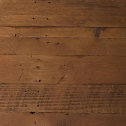 Ars manufacti Table d’appoint Grasby - Pin recyclé / Métal - Pin foncé / Noir 15 Ars manufacti Table d’appoint Grasby - Pin recyclé / Métal - Pin foncé / Noir -Meubles de salon Soldes beistelltisch grasby altholz pinie metall pinie dunkel schwarz 4884684