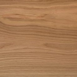 Mørteens Table dappoint Kamion - Hauteur : 58 cm -Meubles de salon Soldes beistelltisch kamion eiche teilmassiv weiss eiche 58 4823636