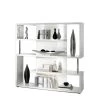 Loftscape Etagère Wasco 2 -Meubles de salon Soldes bellinzona wasco 2 regal m fl wr 0018 11