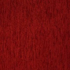 Maison Belfort Grand canapé Christian - Cuir synthétique marron foncé / Tissu rouge - Marron foncé / Rouge 34 Maison Belfort Grand canapé Christian - Cuir synthétique marron foncé / Tissu rouge - Marron foncé / Rouge -Meubles de salon Soldes bigsofa christian kunstleder schwarz webstoff rot 354610