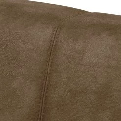 Ars manufacti Grand canapé LaBelle - Nougat 19 Ars manufacti Grand canapé LaBelle - Nougat -Meubles de salon Soldes bigsofa labelle antiklederlook nougat 4638504