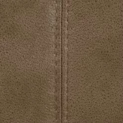 Ars manufacti Grand canapé LaBelle - Nougat 20 Ars manufacti Grand canapé LaBelle - Nougat -Meubles de salon Soldes bigsofa labelle antiklederlook nougat 4638508