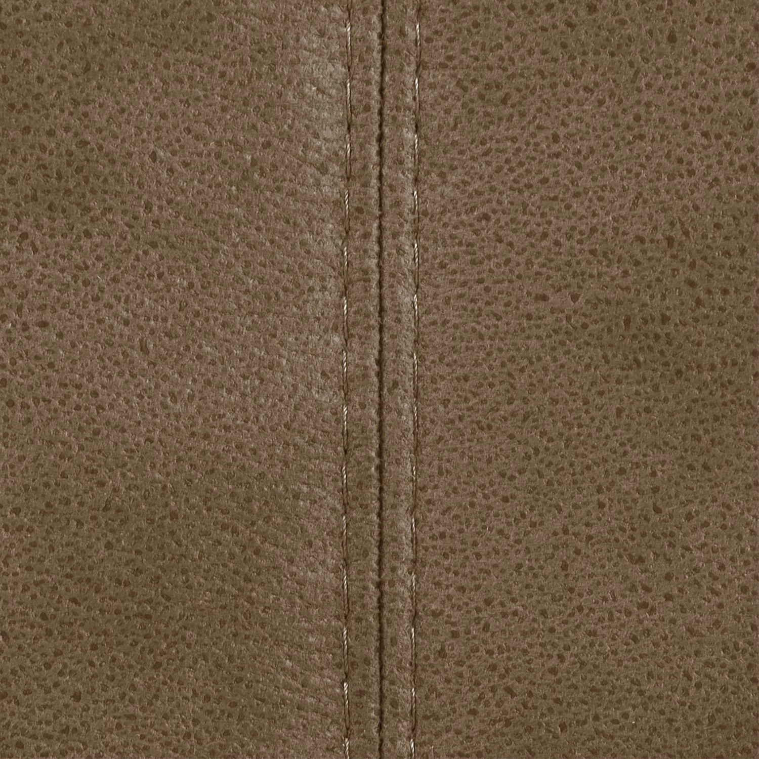 Ars manufacti Grand canapé LaBelle - Nougat 10 Ars manufacti Grand canapé LaBelle - Nougat – Image 8