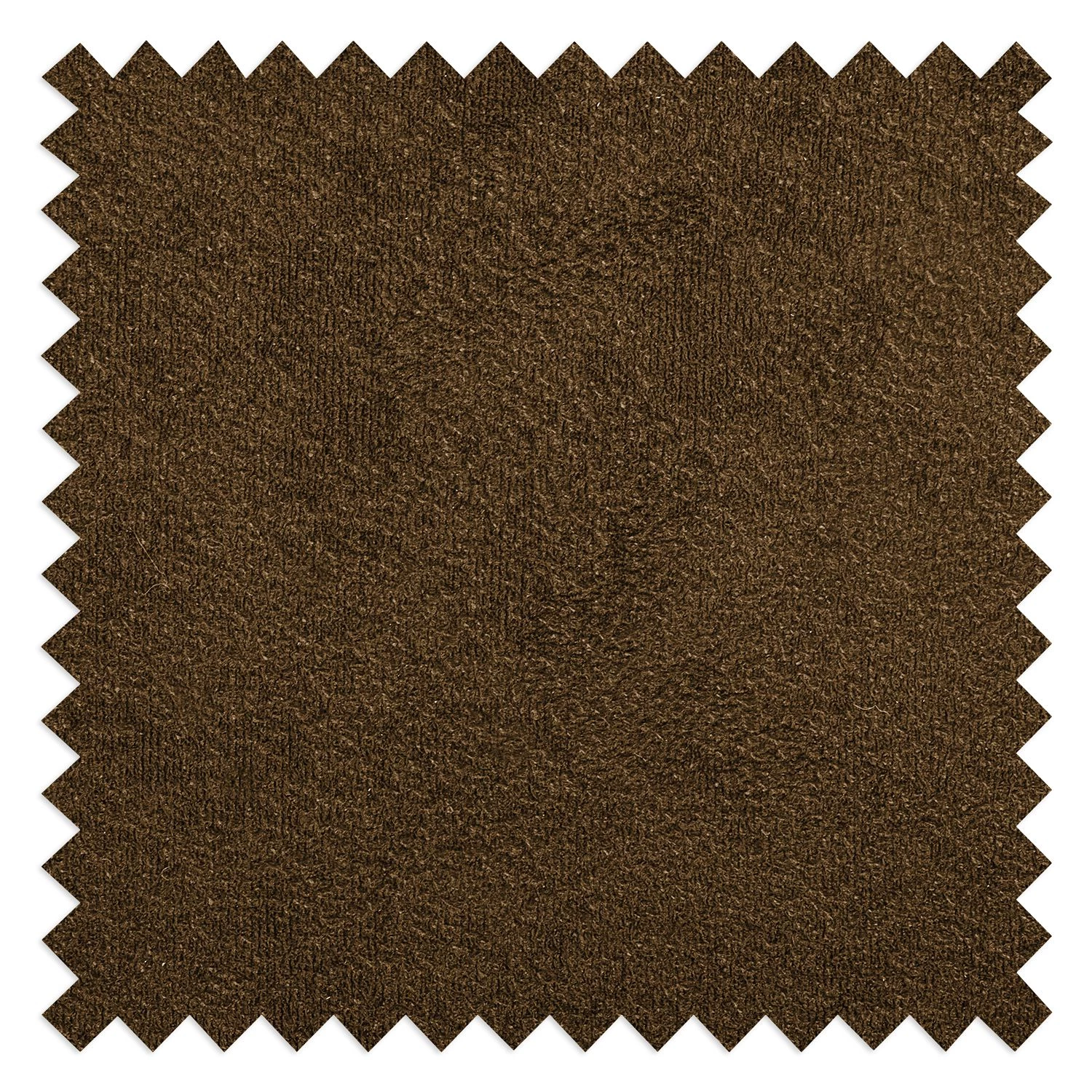 Fredriks Grand canapé Mandor Aspect cuir vieilli - Cognac 13 Fredriks Grand canapé Mandor Aspect cuir vieilli - Cognac – Image 11