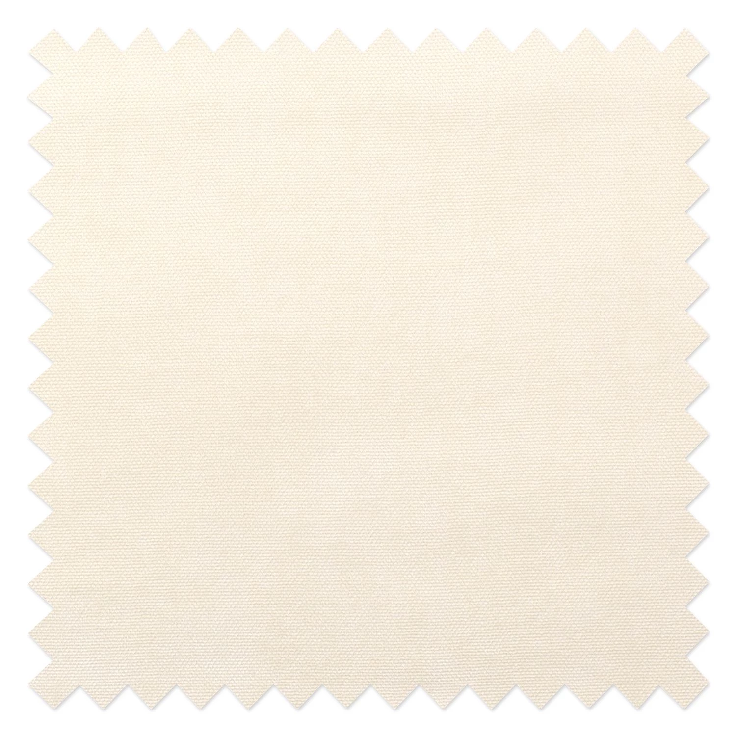 Ridgevalley Grand canapé - Montargil I Tissu - Crème 13 Ridgevalley Grand canapé - Montargil I Tissu - Crème – Image 11