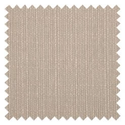 Maison Belfort Grand canapé Seelow Tissu - Cappuccino 23 Maison Belfort Grand canapé Seelow Tissu - Cappuccino -Meubles de salon Soldes bigsofa seelow webstoff cappuccino 4641760