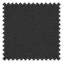 Loftscape Grand canapé Winwick - Anthracite 31 Loftscape Grand canapé Winwick - Anthracite -Meubles de salon Soldes bigsofa winwick webstoff anthrazit 4188904