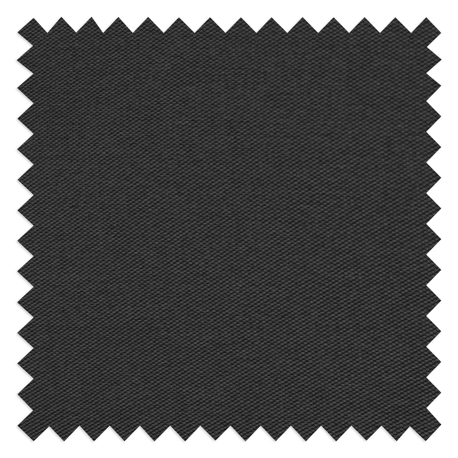 Loftscape Grand canapé Winwick - Anthracite 17 Loftscape Grand canapé Winwick - Anthracite – Image 15