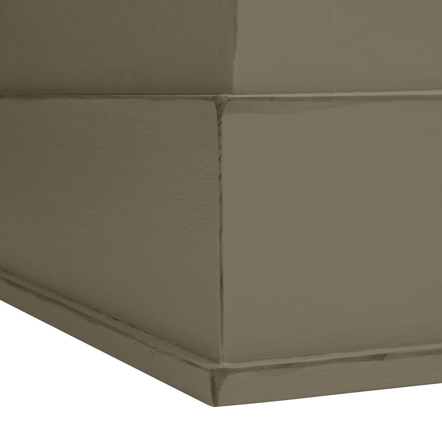 Maison Belfort Bibliothèque Azjana II - Granite / Pin couleur miel 4 Maison Belfort Bibliothèque Azjana II - Granite / Pin couleur miel – Image 2