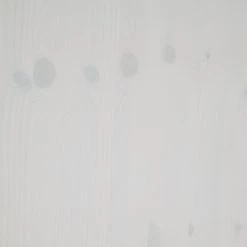 Maison Belfort Bibliothèque Lillehammer I - Epicéa blanc 22 Maison Belfort Bibliothèque Lillehammer I - Epicéa blanc -Meubles de salon Soldes buecherwand lillehammer i kiefer massiv kiefer weiss 2876930