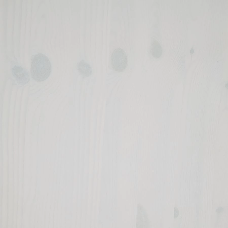 Maison Belfort Bibliothèque Lillehammer I - Epicéa blanc 12 Maison Belfort Bibliothèque Lillehammer I - Epicéa blanc – Image 11