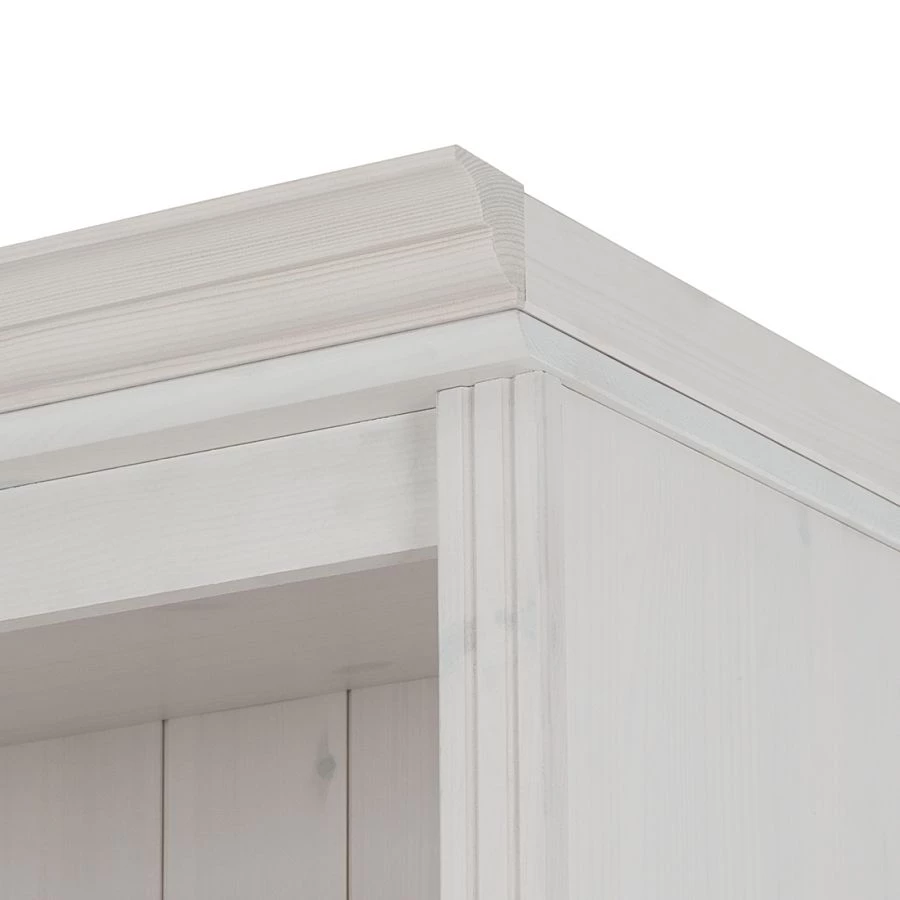 Maison Belfort Bibliothèque Lillehammer I - Epicéa blanc 9 Maison Belfort Bibliothèque Lillehammer I - Epicéa blanc – Image 8