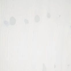 Maison Belfort Bibliothèque Lillehammer IV - Pin blanc / Pin couleur miel 26 Maison Belfort Bibliothèque Lillehammer IV - Pin blanc / Pin couleur miel -Meubles de salon Soldes buecherwand lillehammer iv kiefer massiv weiss honig 1068166