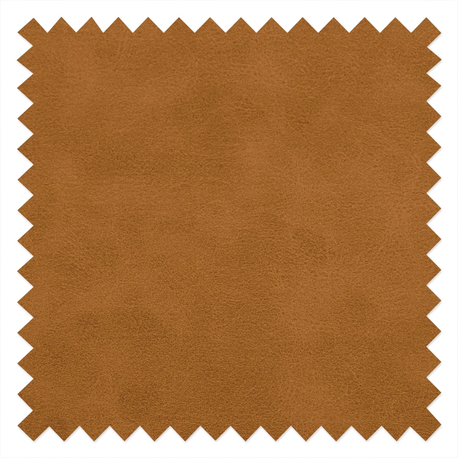 Mooved Fauteuil cocktail Carmen - Cognac 10 Mooved Fauteuil cocktail Carmen - Cognac – Image 8